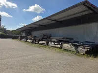 04.jpg
