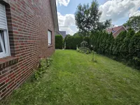 05.jpg