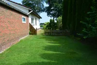 05.jpg
