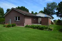 06.jpg