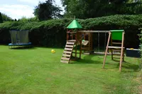 08.jpg