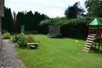 09.jpg