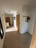 07.jpeg
