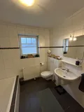13.jpeg
