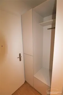 220198 HomeCompany Dresden Möbliert/Furnished Studio Apartment mit Balkon in Dresden-Äußere Neustadt max. 2 Personen