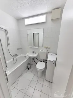 23323 Dresden HomeCompany Möbliert/Furnished Studio Apartment in Dresden Kleinpestitz/Mockritz- max. 2 Personen