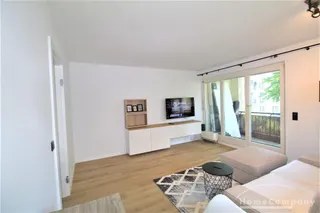23115 HomeCompany Dresden Möbliert/Furnished 2-Zimmer Apartment in Dresden-Äußere Neustadt max. 4 Personen