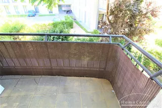 23115 HomeCompany Dresden Möbliert/Furnished 2-Zimmer Apartment in Dresden-Äußere Neustadt max. 4 Personen