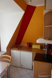 18012 HomeCompany Dresden Möbliert/Furnished 3-Zimmer Apartment in Dresden-Blasewitz max. 4 Personen