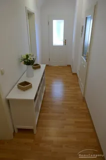 18012 HomeCompany Dresden Möbliert/Furnished 3-Zimmer Apartment in Dresden-Blasewitz max. 4 Personen