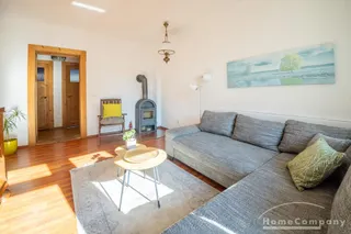 18299ER HomeCompany Dresden Möbliert/Furnished 2-Zimmer Apartment in Dresden-Friedrichstadt max. 4 Personen