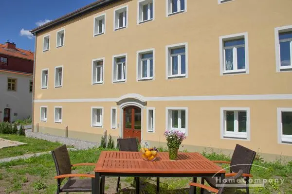 216332 HomeCompany Dresden Großes 3-Zimmer Apartment in Dresden-Dobritz 5 Personen
