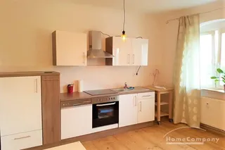 216332 HomeCompany Dresden Großes 3-Zimmer Apartment in Dresden-Dobritz 5 Personen