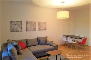 216332 HomeCompany Dresden Großes 3-Zimmer Apartment in Dresden-Dobritz 5 Personen
