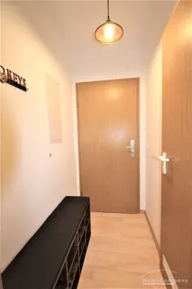 2321633 HomeCompany Dresden Möbliert/Furnished Studio Apartment in Dresden Coschütz/Gittersee max. 2 Personen