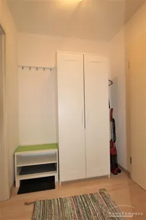 21937 HomeCompany Dresden Möbliert/Furnished Studio Apartment in Dresden-Neustadt max. 2 Personen