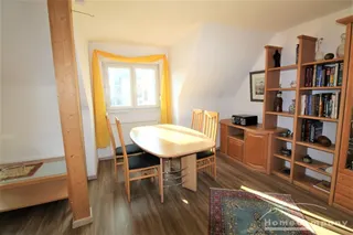 23227 HomeCompany Dresden Möbliert/Furnished 2-Zimmer Apartment in Dresden - Neustadt max.1 Person