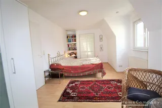 23227 HomeCompany Dresden Möbliert/Furnished 2-Zimmer Apartment in Dresden - Neustadt max.1 Person