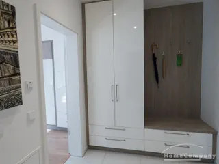 18116107 HomeCompany Dresden Möbliert/Furnished Exclusives 1-Zimmer Apartment in Dresden-Altstadt Nähe Frauenkirche max. 2 Personen