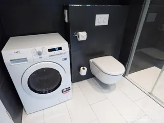 18116107 HomeCompany Dresden Möbliert/Furnished Exclusives 1-Zimmer Apartment in Dresden-Altstadt Nähe Frauenkirche max. 2 Personen