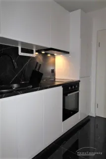 2275819 HomeCompany Dresden Möbliert/Furnished Studio Apartment mit Balkon in Dresden-Plauen/Uninähe max.2 Personen