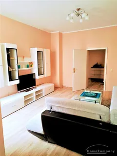 24047 HomeCompany Möbliert/Furnished 3-Zimmer Wohnung in Plauen/Vogtland max. 4 Personen