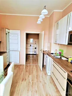 24047 HomeCompany Möbliert/Furnished 3-Zimmer Wohnung in Plauen/Vogtland max. 4 Personen
