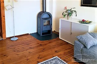 202153R HomeCompany Dresden Möbliert/Furnished 3-Zimmer Apartment in Dresden-Friedrichstadt max. 4 Personen