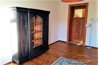 202153R HomeCompany Dresden Möbliert/Furnished 3-Zimmer Apartment in Dresden-Friedrichstadt max. 4 Personen