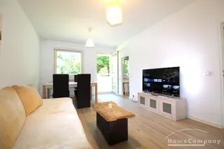 24865HomeCompany Dresden Möbliert/Furnished 3-Zimmer Apartment in Dresden-Strehlen max. 4 Personen