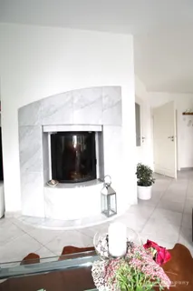 24990 HomeCompany Dresden Möbliert/Furnished  Einfamilienhaus mit großem Grundstück in Dresden-Zaschendorf max. 8 Personen