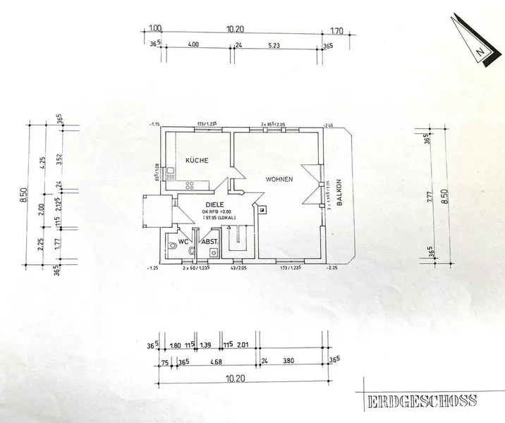 24990 HomeCompany Dresden Möbliert/Furnished  Einfamilienhaus mit großem Grundstück in Dresden-Zaschendorf max. 8 Personen