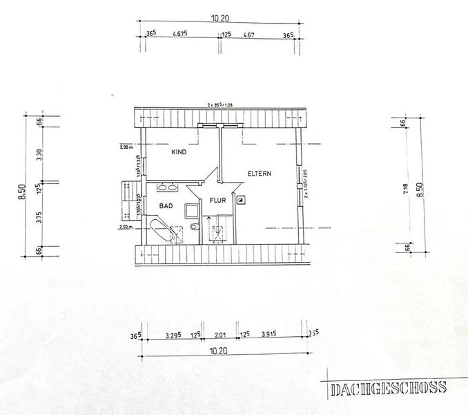 24990 HomeCompany Dresden Möbliert/Furnished  Einfamilienhaus mit großem Grundstück in Dresden-Zaschendorf max. 8 Personen