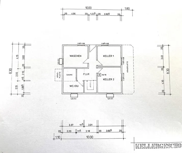 24990 HomeCompany Dresden Möbliert/Furnished  Einfamilienhaus mit großem Grundstück in Dresden-Zaschendorf max. 8 Personen