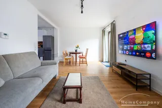 25170 HomeCompany Dresden Möbliert/Furnished Reihenhaus in Pirna max. 4 Personen
