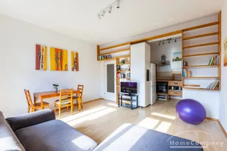 25986 HomeCompany Dresden Möbliert/Furnished 3-Zimmer Apartment in Dresden-Plauen max. 4 Personen
