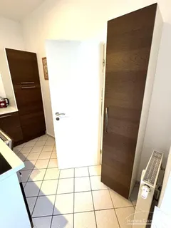 26470 HomeCompany Dresden Möbliert/Furnished 2-Zimmer Apartment in Zentrumsnähe - Dresden Löbtau max. 3 Personen