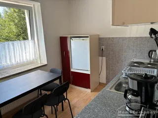 26722 HomeCompany Möbliert/Furnished Zimmer in einer 3-Personen WG/share apartment in Bad Elster Nähe Medfachschule