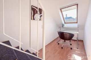 26776 HomeCompany Dresden Möbliert/Furnished 1,5-Zimmer Wohnung in Dresden-Niedersedlitz max. 2 Personen