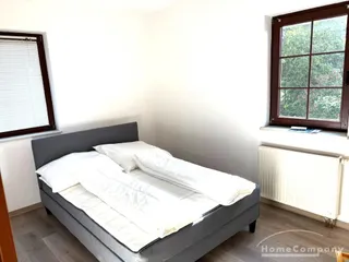 26847 HomeCompany Dresden Möbliert/Furnished 2-Zimmer-Apartment in Dresden-Gittersee/Uninähe - max. 4 Personen
