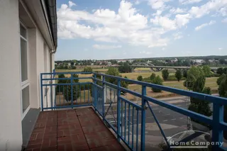26886 HomeCompany Dresden Möbliert/Furnished 3-Zimmer-Wohnung in Dresden-Johannstadt mit Balkon max. 4 Personen