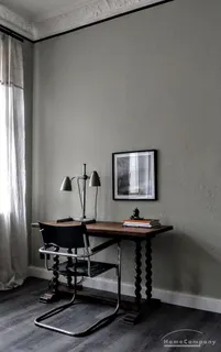 26940 HomeCompany Dresden Möbliert/Furnished Studio Apartment in Dresden-Pieschen max. 1 Person