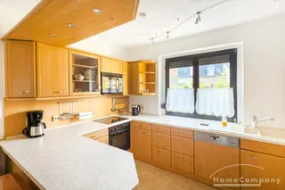 27048 HomeCompany Dresden Möbliert/Furnished Reihenhaus mit Grundstück in Dresden-Niedersedlitz max. 3 Personen