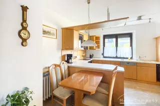 27048 HomeCompany Dresden Möbliert/Furnished Reihenhaus mit Grundstück in Dresden-Niedersedlitz max. 3 Personen