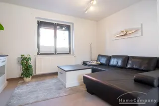 27049 HomeCompany Dresden Möbliert/Furnished Reihenhaushaus mit Grundstück in Dresden-Niedersedlitz max. 3 Personen