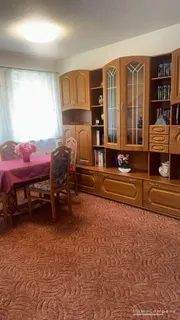 27050 HomeCompany Dresden Möbliert/Furnished 3-Zimmer Wohnung in Dresden-Coschütz/Gittersee max. 3 Personen