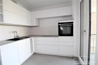 22416 HomeCompany Dresden Möbliert/Furnished 2-Zimmer Apartment mit Balkon in Dresden-Neustadt Max. 2 Personen