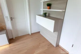 274762 HomeCompany Dresden Möbliert/Furnished Exklusives 2-Zimmer Apartment in Dresden-Altstadt Nähe Frauenkirche max. 4 Personen!