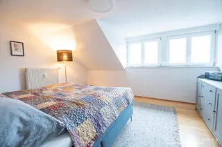 27489116 HomeCompany Dresden Möbliert/Furnished 3-Zimmer Apartment in Pirna max. 5 Personen