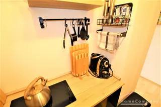 2763533 HomeCompany Dresden 1-Zimmer Apartment mit Balkon in Dresden Coschütz/Gittersee zum Kauf/Paket